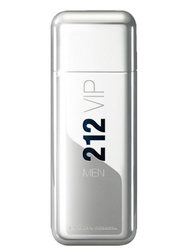 Perfume 212 VIP MEN 100ML