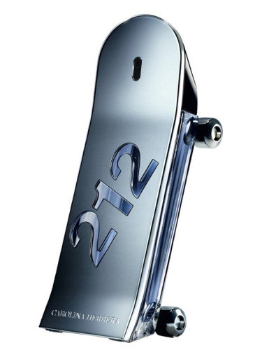 Perfume 212 HEROES MEN 100ML