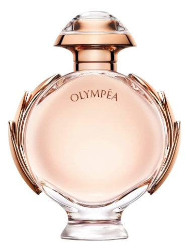 SUPER COMBO MUJER 3 X 1 COCO 100ML, OLYMPEA 100ML Y GOOD GIRL 100ML