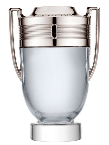 Perfume INVICTUS 100ML