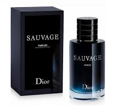 SUPER COMBO 3 X 1 DE HOMBRES. SAUVAGE, 212 VIP MEN Y ACQUA DI GIO. 100ML
