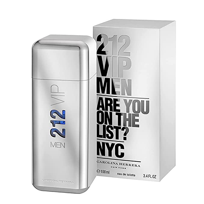 SUPER COMBO 3 X 1 DE HOMBRES. SAUVAGE, 212 VIP MEN Y ACQUA DI GIO. 100ML