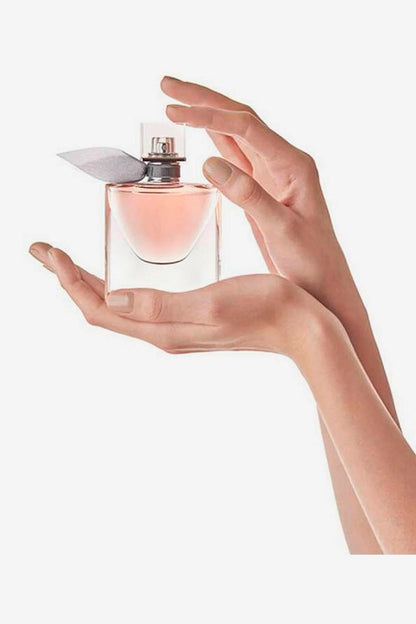 Perfume VIDA BELLA 100ML