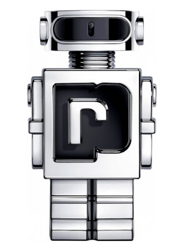 Perfume PHANTOM 100 ML