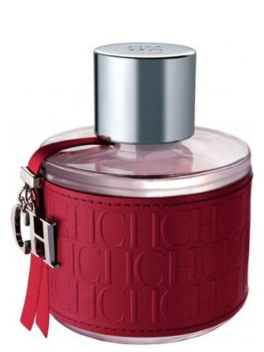 Perfume CH CAROLINA HERRERA 100ML