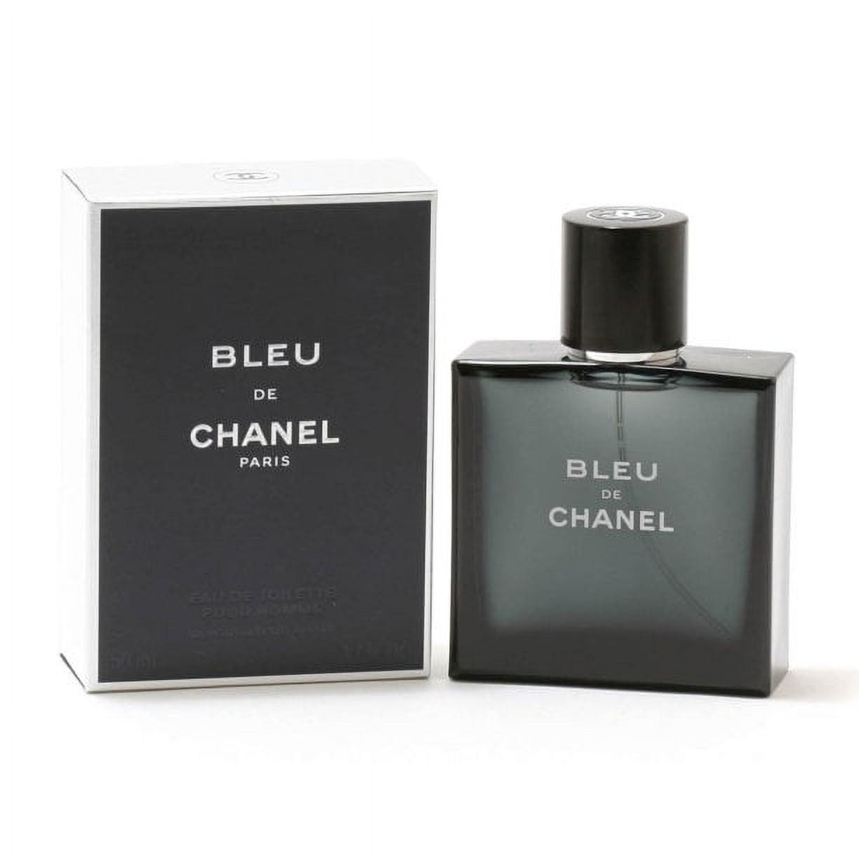 COMBO DE LEYENDAS 3 X 1. SAUVAGE, ONE MILLION Y BLEU CHANEL 100ML