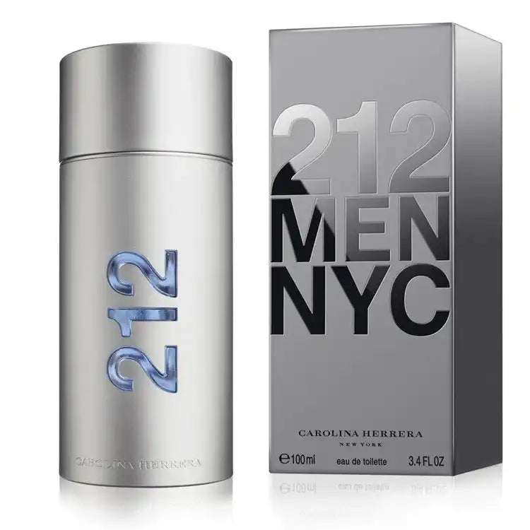 COMBO ALFA ACQUA DI GIO, 212 NYC,212 VIP